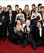 Filename=0027.jpg
Filesize=234KiB
Dimensions=2000x1334
Date added=Apr 02, 2023 0027.jpg