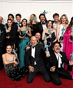 Filename=0029.jpg
Filesize=230KiB
Dimensions=2000x1334
Date added=Apr 02, 2023 0029.jpg