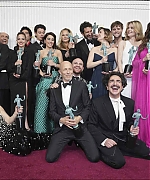 Filename=0033.jpg
Filesize=75KiB
Dimensions=1026x685
Date added=Apr 02, 2023 0033.jpg