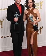 Filename=0035.jpg
Filesize=99KiB
Dimensions=932x1502
Date added=Apr 02, 2023 0035.jpg