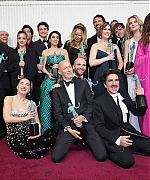 Filename=0037.jpg
Filesize=138KiB
Dimensions=1502x1002
Date added=Apr 02, 2023 0037.jpg