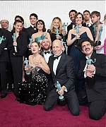 Filename=0038.jpg
Filesize=125KiB
Dimensions=1502x1002
Date added=Apr 02, 2023 0038.jpg