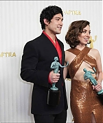 Filename=0041.jpg
Filesize=93KiB
Dimensions=1502x1002
Date added=Apr 02, 2023 0041.jpg