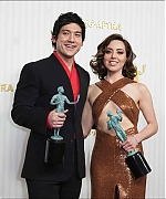 Filename=0042.jpg
Filesize=96KiB
Dimensions=1502x1002
Date added=Apr 02, 2023 0042.jpg