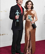 Filename=0043.jpg
Filesize=101KiB
Dimensions=988x1502
Date added=Apr 02, 2023 0043.jpg