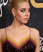 Filename=0053.jpg
Filesize=120KiB
Dimensions=1334x2000
Date added=Apr 02, 2023 0053.jpg