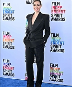 0075.jpg