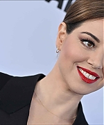 0077.jpg