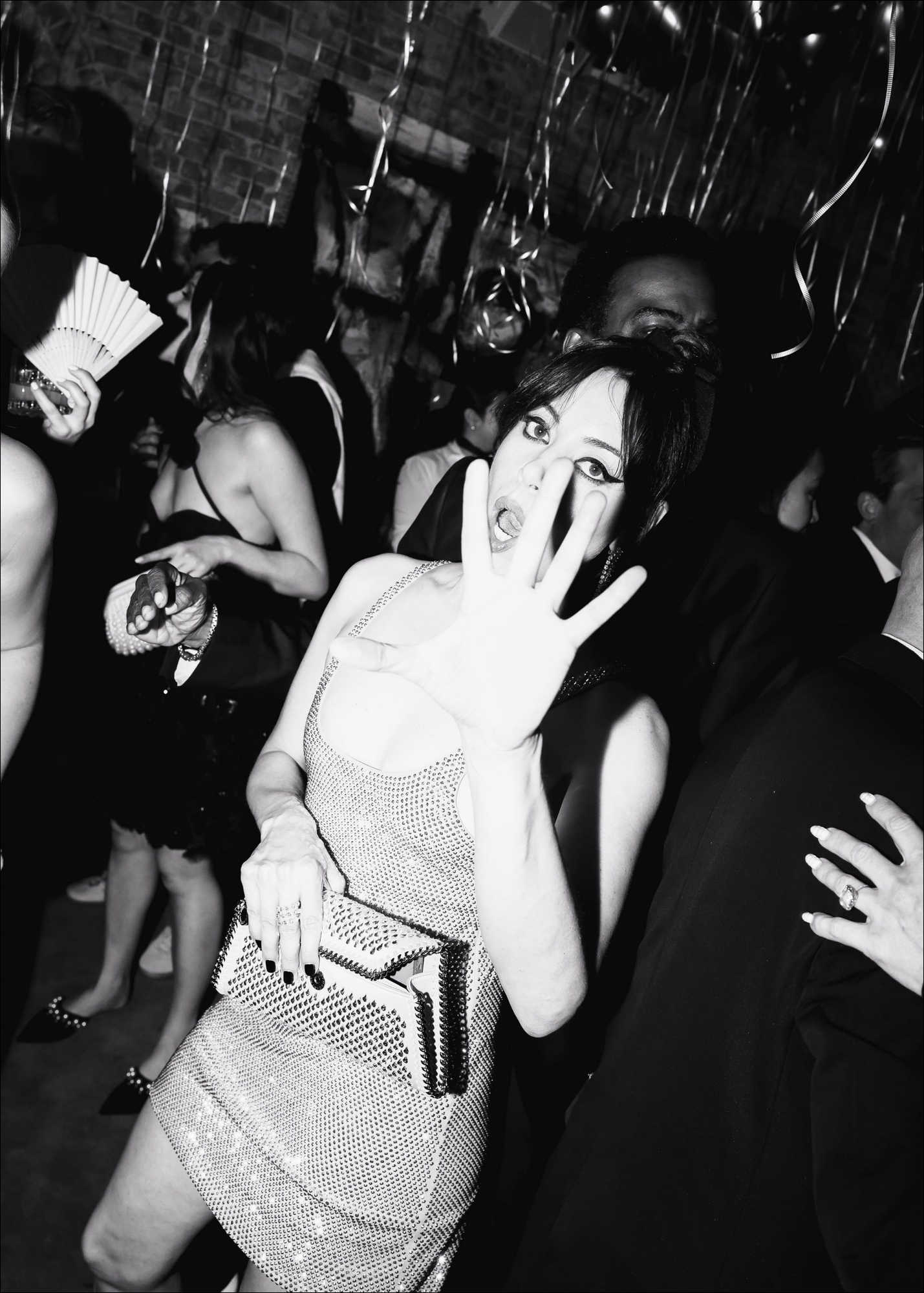 0007.jpg 0007.jpg
