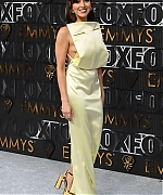 Filename=0007.jpeg
Filesize=111KiB
Dimensions=999x1500
Date added=Jan 23, 2024 0007.jpeg