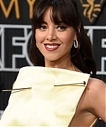 Filename=0061.jpeg
Filesize=55KiB
Dimensions=1000x1500
Date added=Jan 23, 2024 0061.jpeg