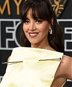 Filename=0065.jpeg
Filesize=59KiB
Dimensions=1050x1500
Date added=Jan 23, 2024 0065.jpeg