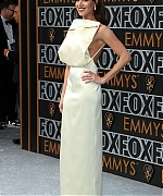 Filename=0077.jpg
Filesize=172KiB
Dimensions=1333x2000
Date added=Jan 23, 2024 0077.jpg