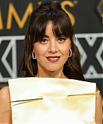 Filename=0091.jpg
Filesize=92KiB
Dimensions=1334x2000
Date added=Jan 23, 2024 0091.jpg
