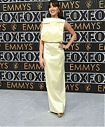Filename=0094.jpg
Filesize=261KiB
Dimensions=1333x2000
Date added=Jan 23, 2024 0094.jpg