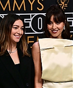 Filename=0095.jpg
Filesize=122KiB
Dimensions=2000x1333
Date added=Jan 23, 2024 0095.jpg