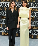 Filename=0098.jpg
Filesize=162KiB
Dimensions=1333x2000
Date added=Jan 23, 2024 0098.jpg