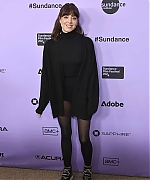 Filename=0002.jpg
Filesize=33KiB
Dimensions=683x1024
Date added=Jan 23, 2024 0002.jpg