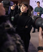 Filename=0010.jpg
Filesize=24KiB
Dimensions=1024x683
Date added=Jan 23, 2024 0010.jpg