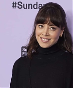 Filename=0012.jpg
Filesize=16KiB
Dimensions=1024x683
Date added=Jan 23, 2024 0012.jpg