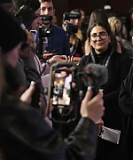 Filename=0015.jpg
Filesize=28KiB
Dimensions=1024x683
Date added=Jan 23, 2024 0015.jpg