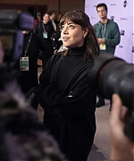 Filename=0020.jpg
Filesize=23KiB
Dimensions=1024x683
Date added=Jan 23, 2024 0020.jpg