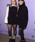 Filename=0025.jpeg
Filesize=63KiB
Dimensions=1006x1500
Date added=Jan 23, 2024 0025.jpeg