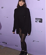 Filename=0028.jpeg
Filesize=47KiB
Dimensions=1007x1500
Date added=Jan 23, 2024 0028.jpeg