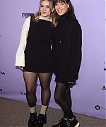 Filename=0029.jpeg
Filesize=65KiB
Dimensions=1052x1500
Date added=Jan 23, 2024 0029.jpeg