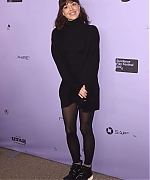 Filename=0030.jpeg
Filesize=48KiB
Dimensions=1042x1500
Date added=Jan 23, 2024 0030.jpeg