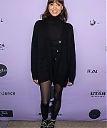 Filename=0039.jpeg
Filesize=57KiB
Dimensions=1000x1500
Date added=Jan 23, 2024 0039.jpeg