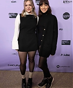 Filename=0040.jpeg
Filesize=78KiB
Dimensions=1055x1500
Date added=Jan 23, 2024 0040.jpeg