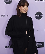 Filename=0057.jpeg
Filesize=34KiB
Dimensions=1000x1500
Date added=Jan 23, 2024 0057.jpeg