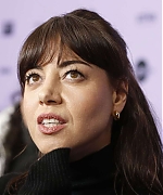 Filename=0058.jpeg
Filesize=47KiB
Dimensions=1500x999
Date added=Jan 23, 2024 0058.jpeg
