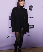 Filename=0060.jpeg
Filesize=51KiB
Dimensions=999x1500
Date added=Jan 23, 2024 0060.jpeg