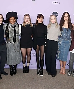 Filename=0063.jpeg
Filesize=99KiB
Dimensions=1500x1000
Date added=Jan 23, 2024 0063.jpeg