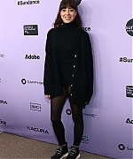 Filename=0068.jpg
Filesize=130KiB
Dimensions=1400x2000
Date added=Jan 23, 2024 0068.jpg