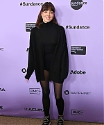 Filename=0079.jpg
Filesize=119KiB
Dimensions=1333x2000
Date added=Jan 23, 2024 0079.jpg