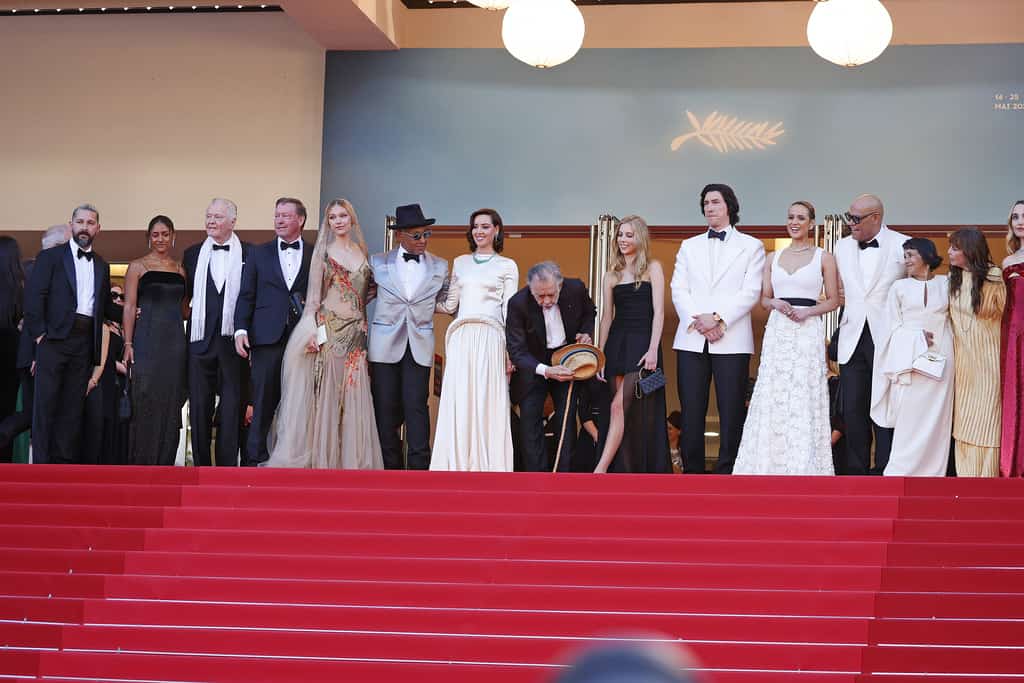 0072.jpg 0072.jpg