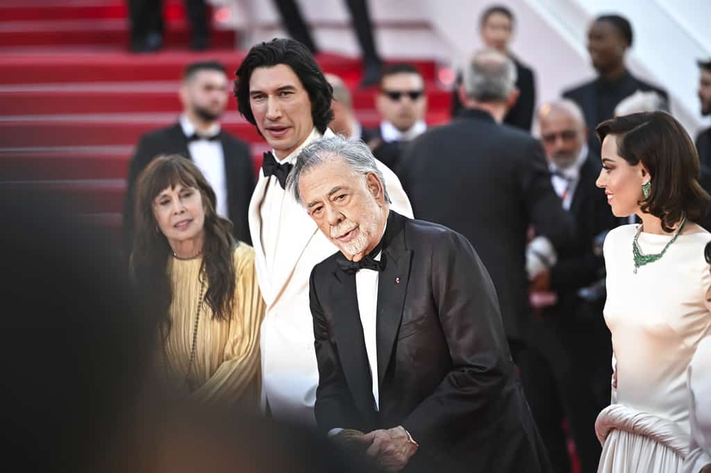 0074.jpg 0074.jpg