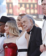 0073.jpg