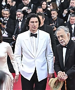 0076.jpg