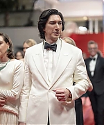 0079.jpg
