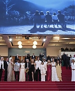 0134.jpg