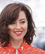 0064.jpg