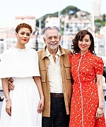 0320.jpg