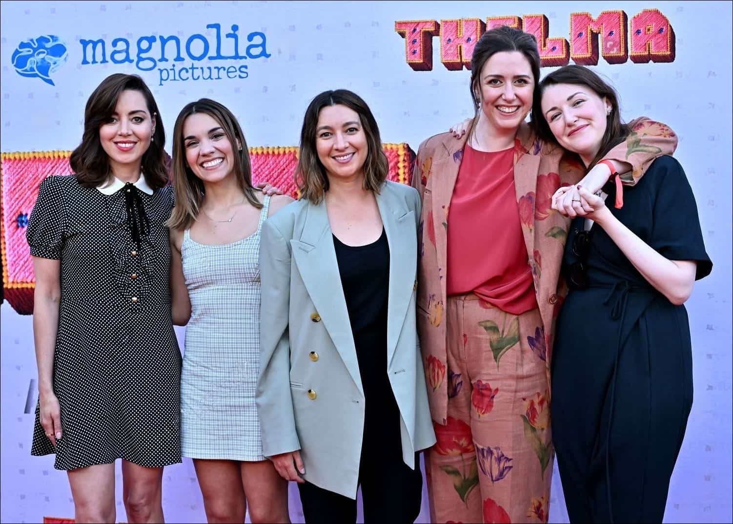 0006.jpg 0006.jpg