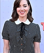 Filename=0002.jpg
Filesize=166KiB
Dimensions=1002x1502
Date added=Jun 15, 2024 0002.jpg