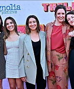 Filename=0006.jpg
Filesize=151KiB
Dimensions=1502x1073
Date added=Jun 15, 2024 0006.jpg