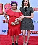 Filename=0009.jpg
Filesize=152KiB
Dimensions=1002x1502
Date added=Jun 15, 2024 0009.jpg
